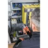 Kombinované kliešte Wiha 27418 Professional (model Z01018006SB)