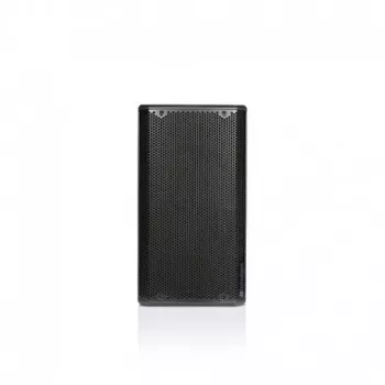 Aktívny reproduktor dBTechnologies OPERA 12, 800 W