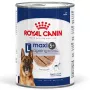 ROYAL CANIN SHN Maxi Ageing konzerva 410 g