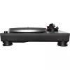 Audio-Technica AT-LP5X gramofón s priamym pohonom, čierny