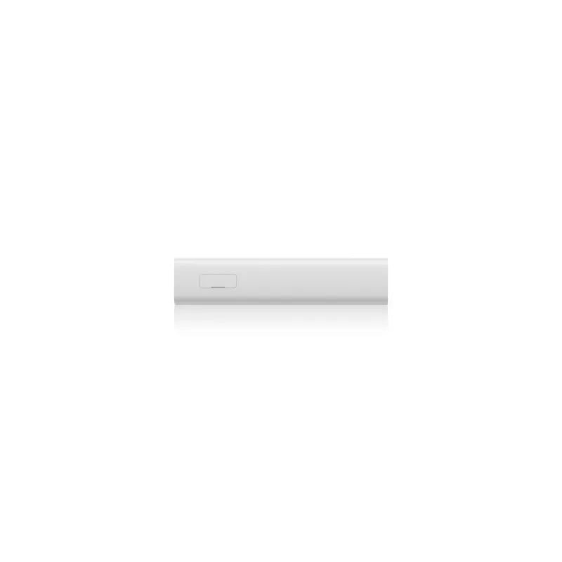 Káblový router Ubiquiti UISP-R-Pro Gigabit Ethernet 9,5 Gbit/s