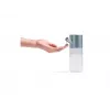LEXON | Horizon dávkovač automatický bezdotykový dávkovač | LH91LB1 | svetlomodrá