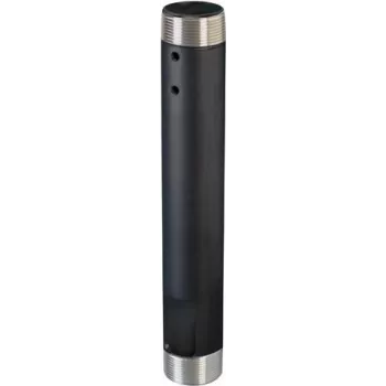 Chief CMS018 - Chief - Speed-Connect - hliník - čierna - 226,8 kg - TÜV - UL - TAA