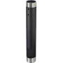 Chief CMS018 - Chief - Speed-Connect - hliník - čierna - 226,8 kg - TÜV - UL - TAA