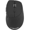 Esperanza EM123K myš pre pravákov Bluetooth 2400 DPI