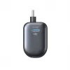 Anker Nano 5000 mAh čierny