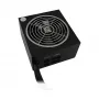 LC Power GP4 Series LC6460GP4 V2,4 – napájací zdroj (interný) – ATX12V 2,4 – 80 PLUS Gold – 460 Watt – aktívne PFC (LC6460GP4)