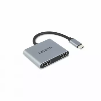 Dokovacia stanica DICOTA D32063 pre Tablet Smartphone Laptop
