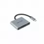 Dokovacia stanica DICOTA D32063 pre Tablet Smartphone Laptop