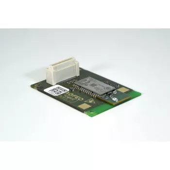 Rozhranie karta AGFEO BT-modul 50 interný Bluetooth
