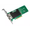 Ethernetová karta Intel X710-T2L