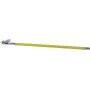 Žiarivka EUROLITE T5 20W 105cm žltá