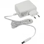 Napájací zdroj ALLNET ZZU1588-150120-2E, 12V DC 1,5A, externý napájací zdroj
