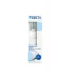 Opakovane použiteľná fľaša na pitie BRITA Fill&Go Vital 600 ml s integrovaným MicroDisc filtrom, zelená