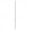 Samsung EJ-PP610 stylus 7,03 g biela
