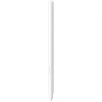 Samsung EJ-PP610 stylus 7,03 g biela