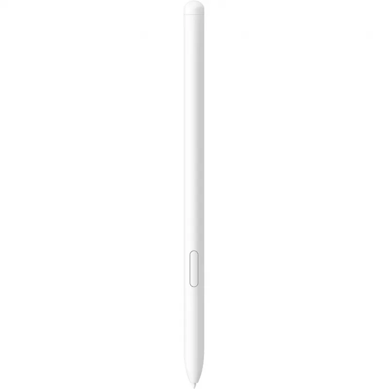 Samsung EJ-PP610 stylus 7,03 g biela