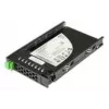 Fujitsu S26462-F4625-L514 interný SSD disk 512 GB 2,5 palca Serial ATA III