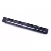 Skener pier MEDIA-TECH MT4090, čierny, LED displej, USB 2.0, MicroSD, batéria AAA