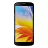 Mobilis 036302 displej