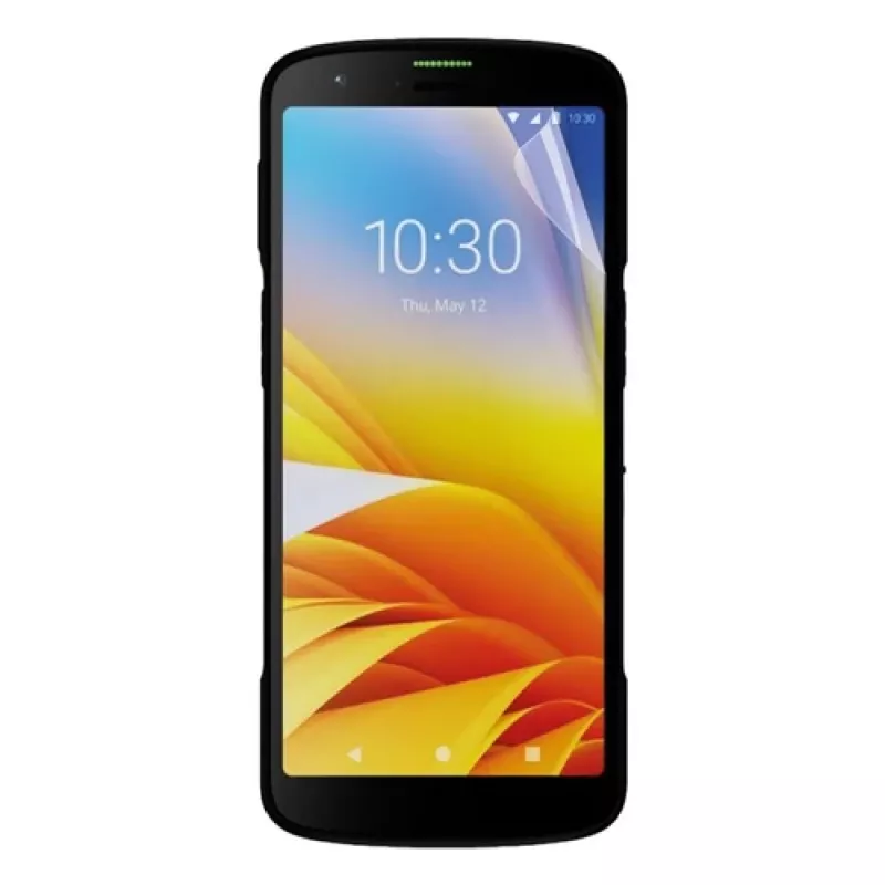 Mobilis 036302 displej