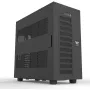 Thermaltake skriňa AX700 Super Tower čierna retail - Tower