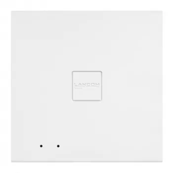 Bezdrôtový access point LANCOM LX-6400 (WW) 2,4 GHz 5 GHz