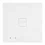 Bezdrôtový access point LANCOM LX-6400 (WW) 2,4 GHz 5 GHz