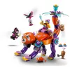 LEGO stavebnica LEGO DREAMZzz Izzie Dream Animals 71481 – zberateľská hracia sada