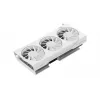 Grafická karta XFX Radeon RX 9070 — 16 GB GDDR6, 256-Bit, PCIe 5.0, 3 ventilátory, HDMI 2.1, 3×DP 2.1