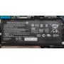 Batéria DELL DM3WC pre E6440 E6540 PRECISION M2800