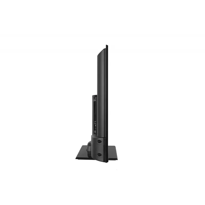 TV Toshiba 43UV3463DG 43