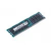Samsung - DDR4 - modul - 64GB - DIMM 288-PIN - 3200 MHz / PC4-25600 registri (M393A8G40CB4-CWE)