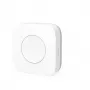 Aqara T1 diaľkový ovládač ZigBee Smart Home zariadenie tlačidlá