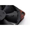 Noctua NF-F12 industrialPPC-3000 PWM 120mm ventilátor skrine
