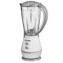 Mesko MS 4060g stolový mixér 1 L stolný mixér 500 W sivý