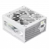 Gamemax napájací zdroj, 80 PLUS, Gold | GZ 850G WH | 850 W