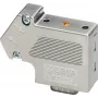 Phoenix Contact SUBCON PLUS-profibus konektor do 12 MBit/s SUBCON-PLUS-PROFIB/SC2 obsah: 1 ks (2708232)