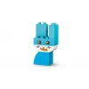 LEGO DUPLO 10477 3-in-1 Kreatívne roztomilé domáce zvieratká