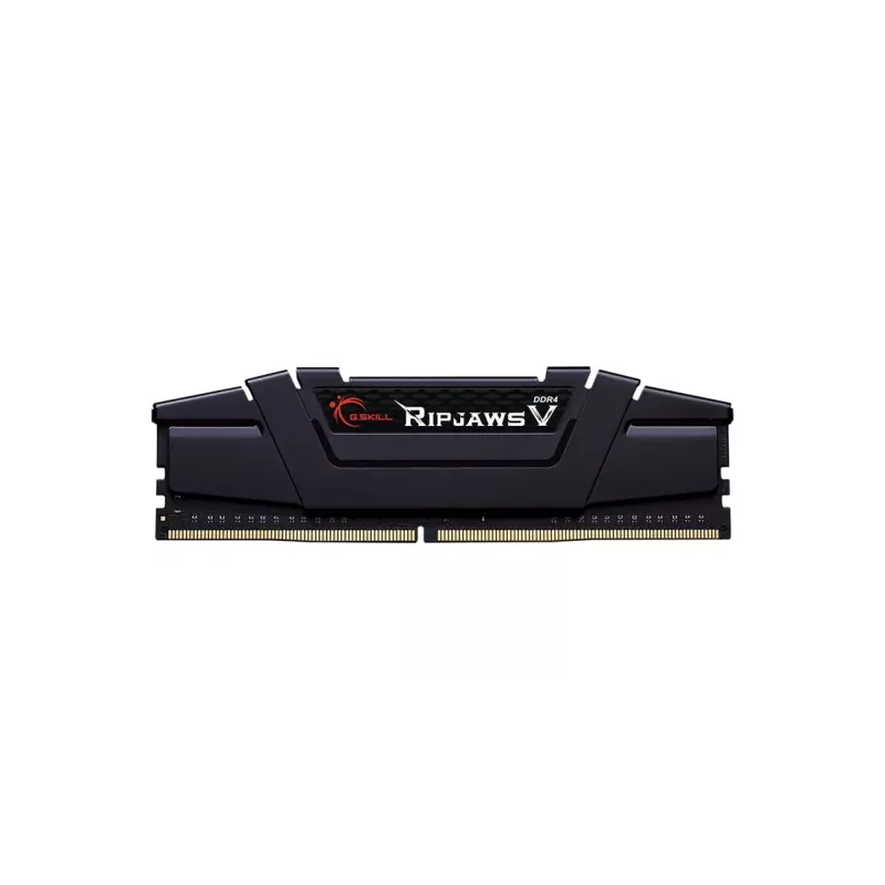 G.Skill Ripjaws V - DDR4 - modul - 32 GB - DIMM 288-PIN