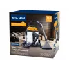 BLOW WDC2300 umývací vysávač