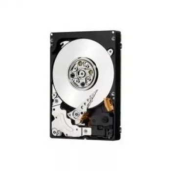 Lenovo 00Y2430 interný pevný disk 600 GB 10000 RPM 2,5