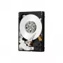Lenovo 00Y2430 interný pevný disk 600 GB 10000 RPM 2,5 inch SAS