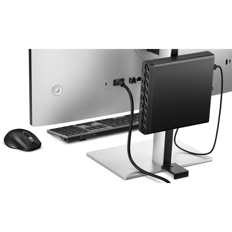 Počítač HP EliteDesk 8 Mini G1a AMD Ryzen 5 220 16GB 512GB SSD W11P