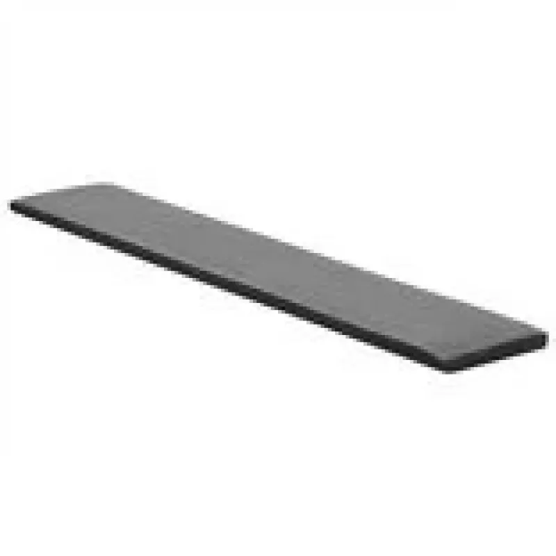 Thermal Grizzly TG Minus Pad Extreme V2 - 120x 20x 2.0 mm - 2 ks (TG-MP-E2-120-20-20-2)