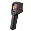 Termokamera Guide Sensmart E1+ — 120×90 px tepelný senzor, 240×180 px max., 2,4