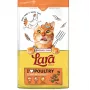 VERSELE-LAGA Lara Adult moriak s kurčaťom - suché krmivo pre mačky - 7kg