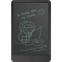 Grafický tablet Denver LWT-10510ČiernyMK2 10.5 palca LCD