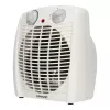 Elektrický teplovzdušný ohrievač Prime3 SFH11