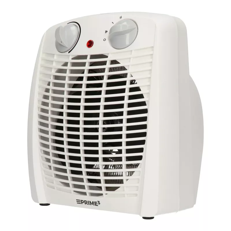 Elektrický teplovzdušný ohrievač Prime3 SFH11